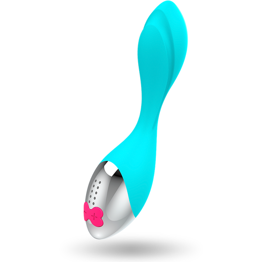Vibromasseur mini rabbit