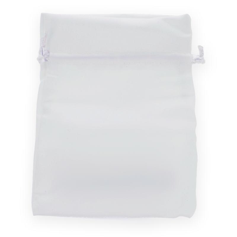 Boules de geisha body safe