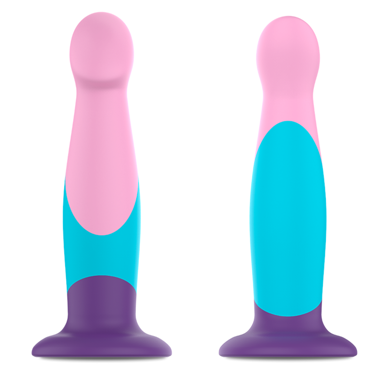 MYTHOLOGY - GODE PASTEL GARRICK - Naturel Ethique