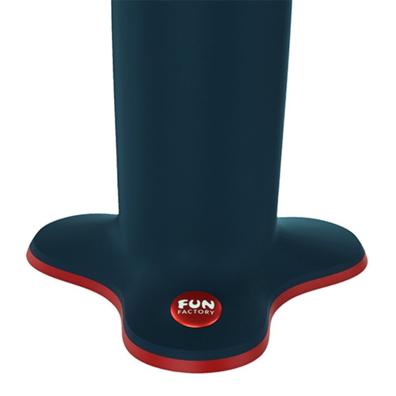 Limba flex - bleu foncé - Taille L - Naturel Ethique