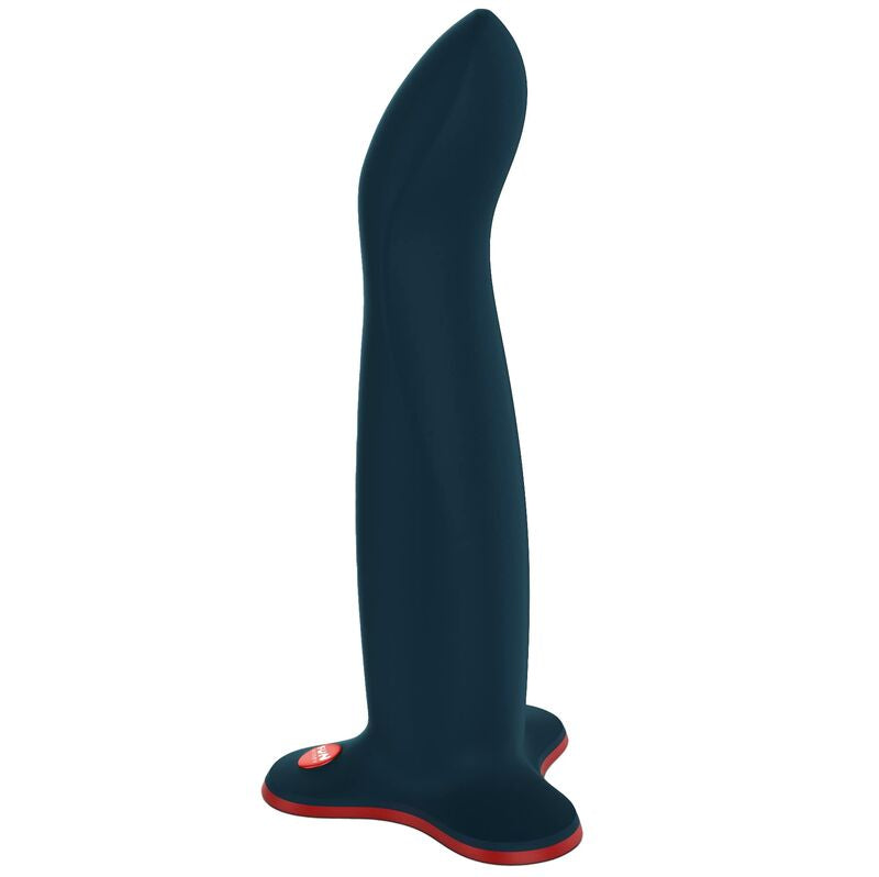 Limba flex - bleu foncé - Taille L - Naturel Ethique