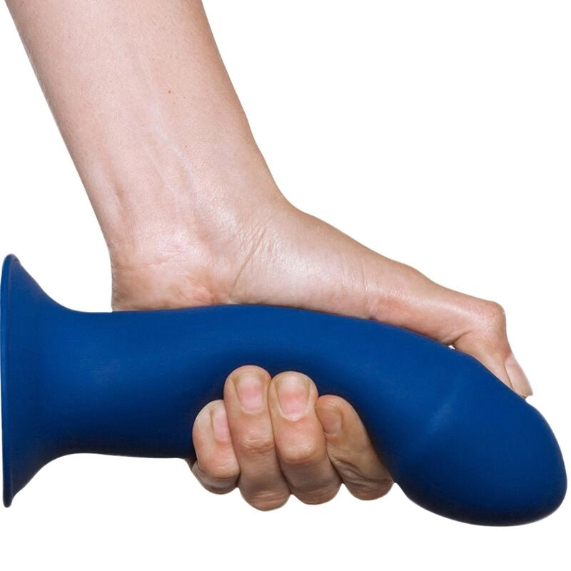 Gode Hitsens 1 - bleu - Naturel Ethique