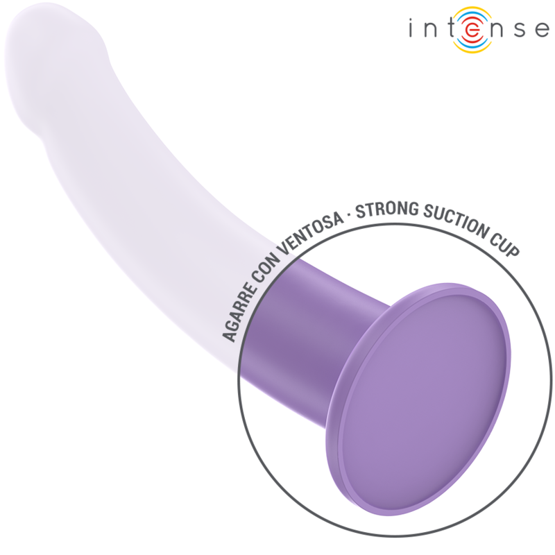 Vibromasseur ventouse