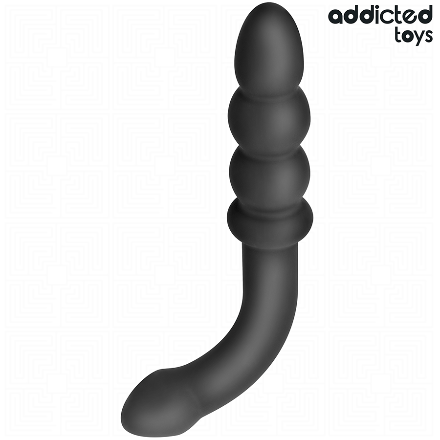 Gode noire - Naturel Ethique