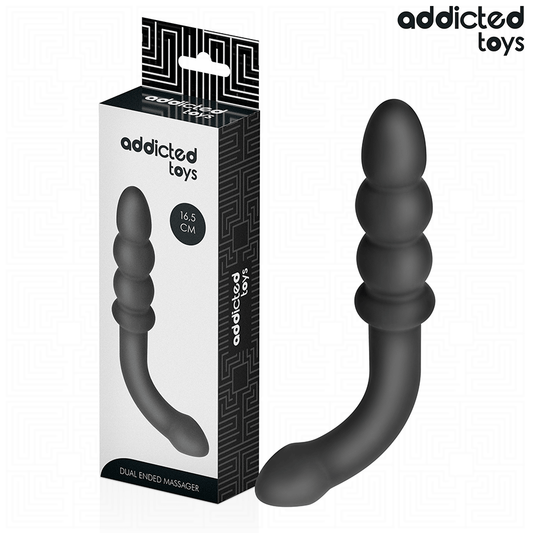 Gode noire - Naturel Ethique