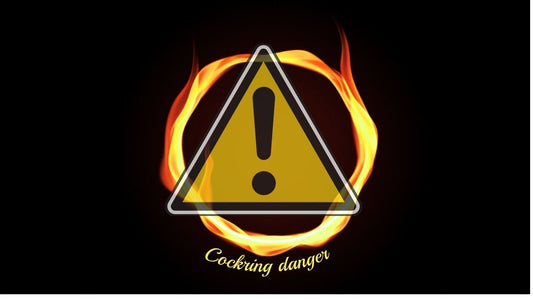 Anneau pénien danger
