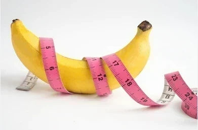 Taille de capote : comment trouver la bonne ?