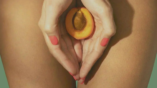 Lubrification vaginale, comprendre son fonctionnement et ses variations