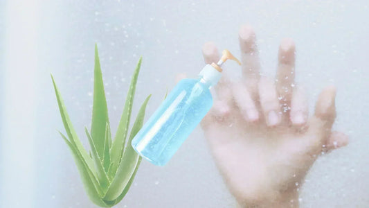 Lubrifiant sécheresse intime : bien choisir