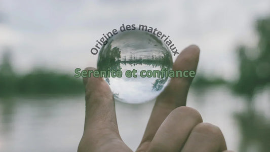 Sexualité éthique : des marques transparentes et engagées