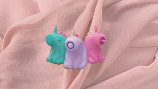 Comment stimuler le clitoris ?