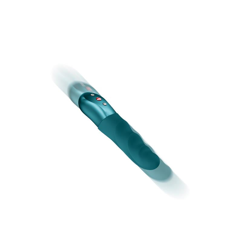 Fun Factory Stronic Petite, 17 cm et 216 g
