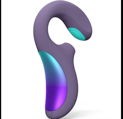 Lelo Enigma Double Sonic