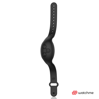 Stimulateur prostatique télécommandé Vernet - Naturel Ethique