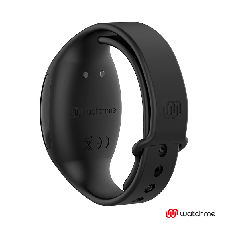 Stimulateur prostatique télécommandé Vernet - Naturel Ethique