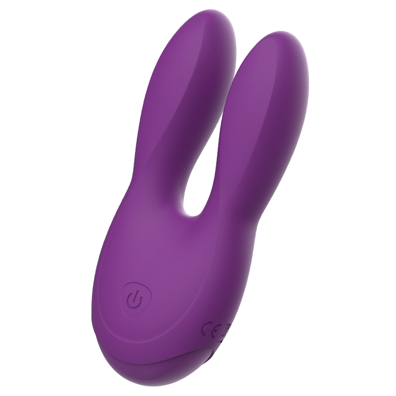 REWOLUTION - REWOBIT STIMULATEUR FLEXIBLE - Naturel Ethique