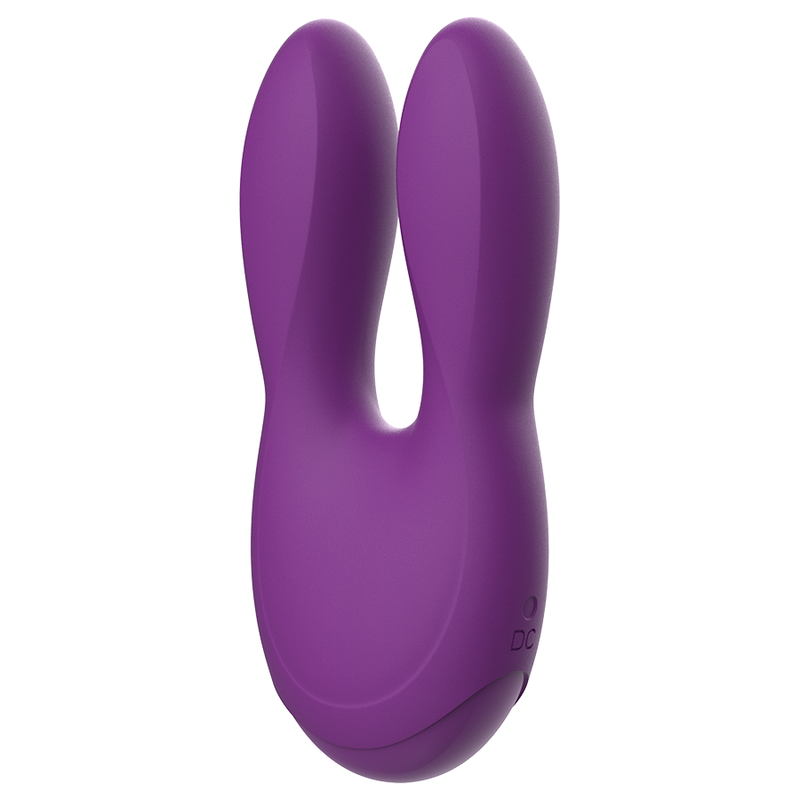 REWOLUTION - REWOBIT STIMULATEUR FLEXIBLE - Naturel Ethique