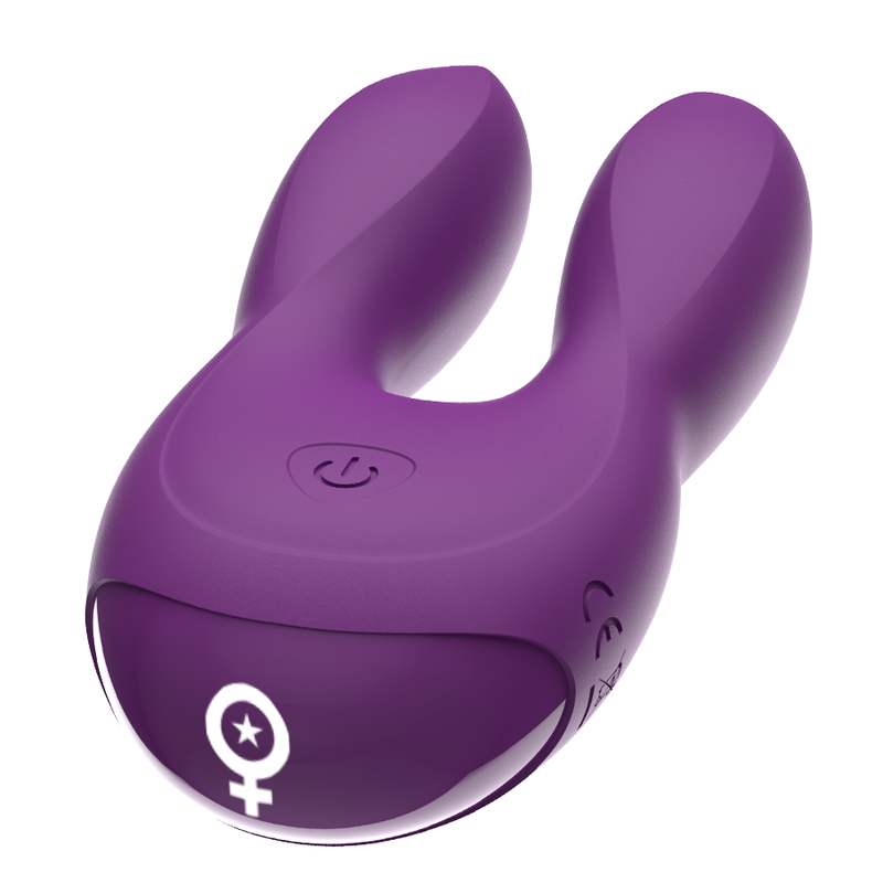 REWOLUTION - REWOBIT STIMULATEUR FLEXIBLE - Naturel Ethique