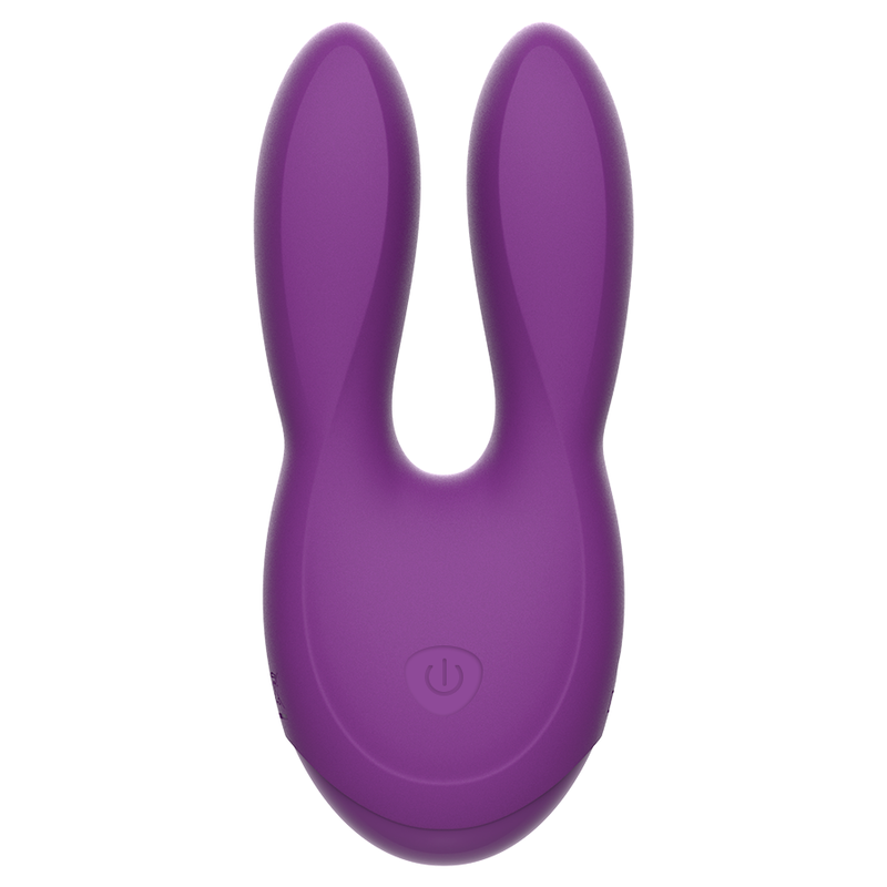 REWOLUTION - REWOBIT STIMULATEUR FLEXIBLE - Naturel Ethique