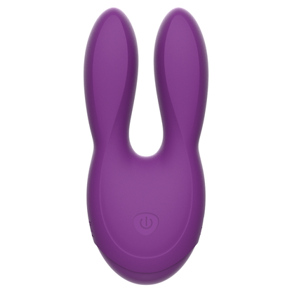 REWOLUTION - REWOBIT STIMULATEUR FLEXIBLE - Naturel Ethique