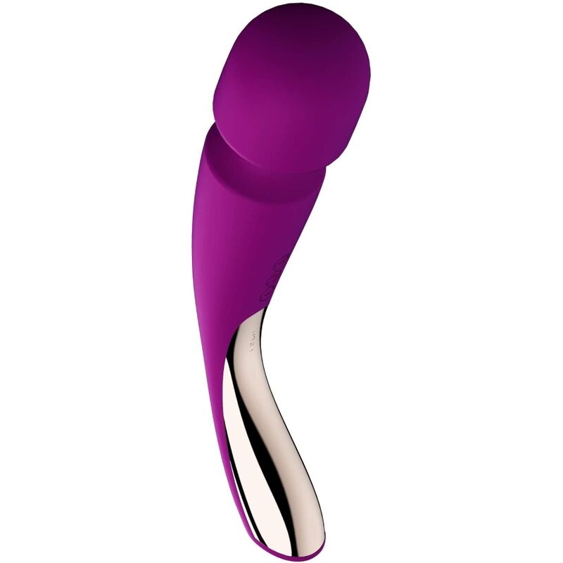 Lelo medium smart wand