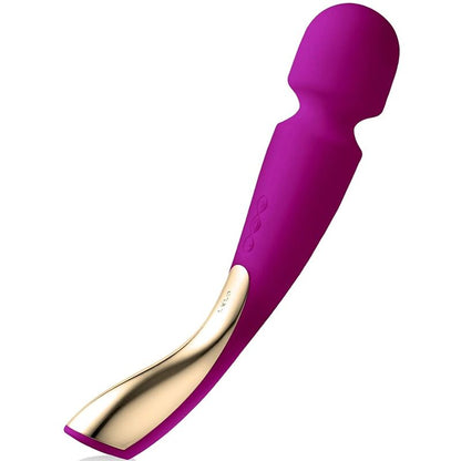 Lelo medium smart wand