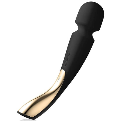 Lelo medium smart wand