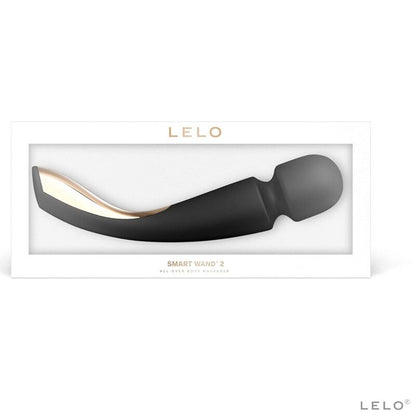 Lelo medium smart wand