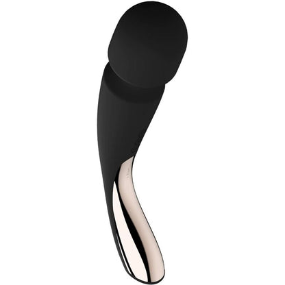 Lelo medium smart wand