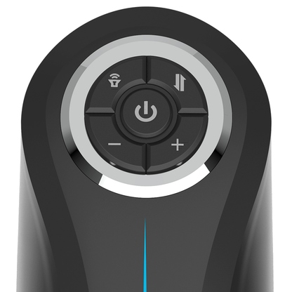 Masturbateur va et vient