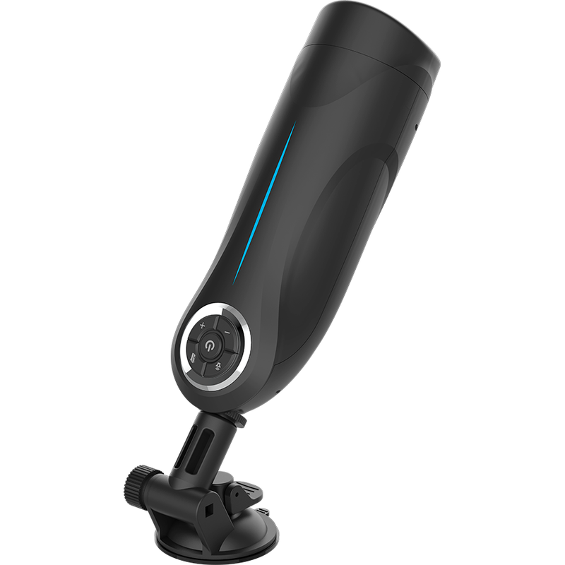 Masturbateur va et vient