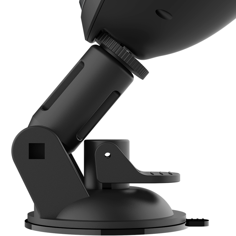 Masturbateur va et vient