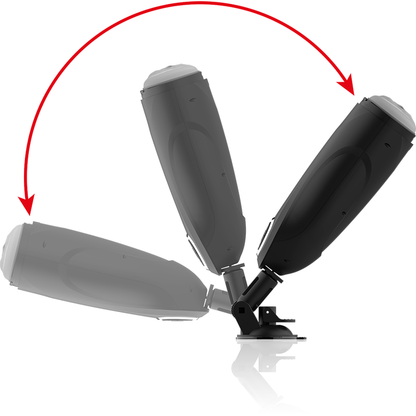 Masturbateur va et vient