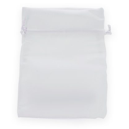 Boules de geisha body safe