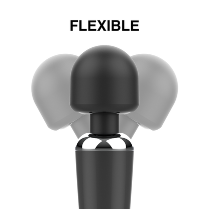 Baguette magique wand