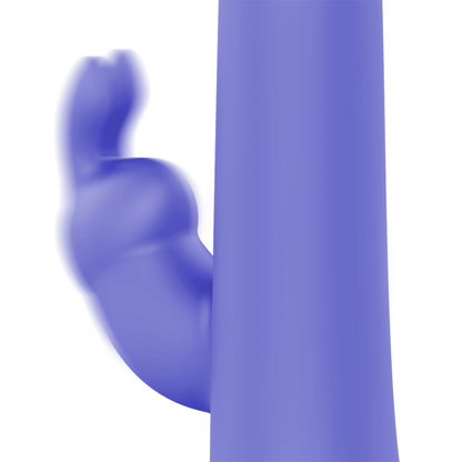 Godemichet automatique