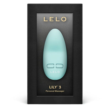 Lelo lily 3