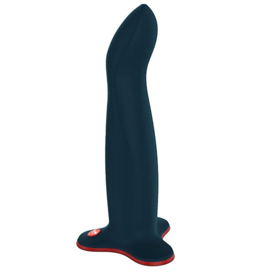 Limba flex - bleu foncé - Taille L - Naturel Ethique