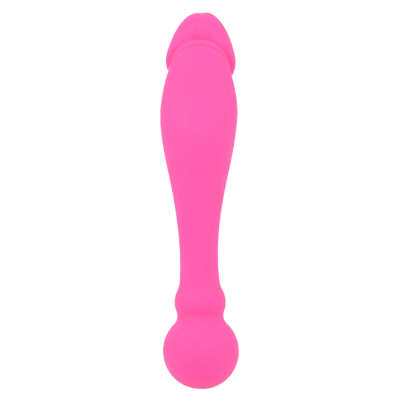 Gode en silicone sans phtalate