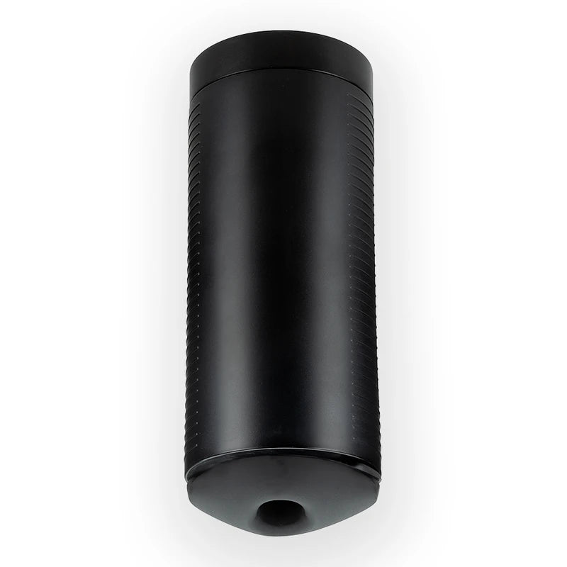  Kiiroo Titan coque en Abs haute qualité
