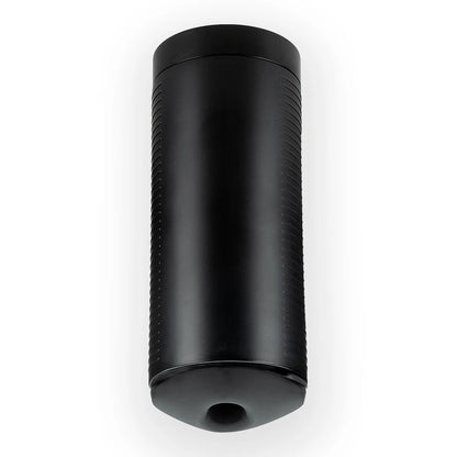  Kiiroo Titan coque en Abs haute qualité
