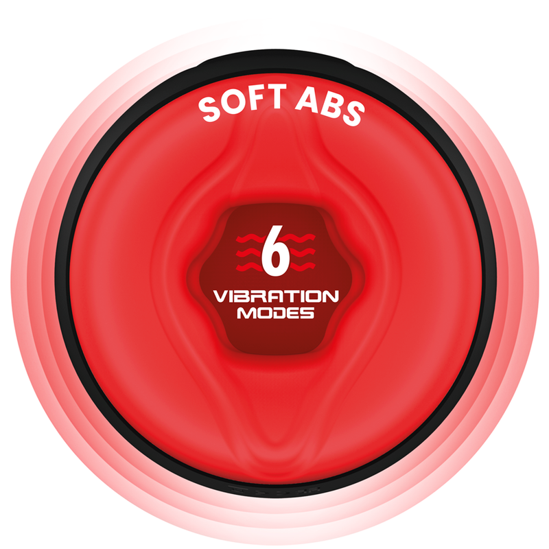 Masturbateur chauffant