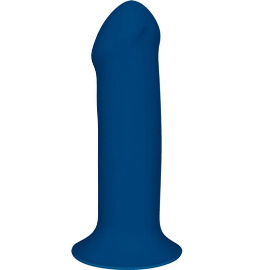 Gode Hitsens 1 - bleu - Naturel Ethique