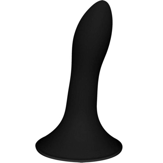 Gode Hitsens 5 - noir - Naturel Ethique
