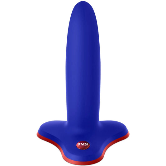 Gode Limba flex - bleu - Taille S - Naturel Ethique