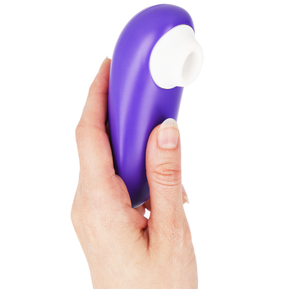 WOMANIZER Starlet 3