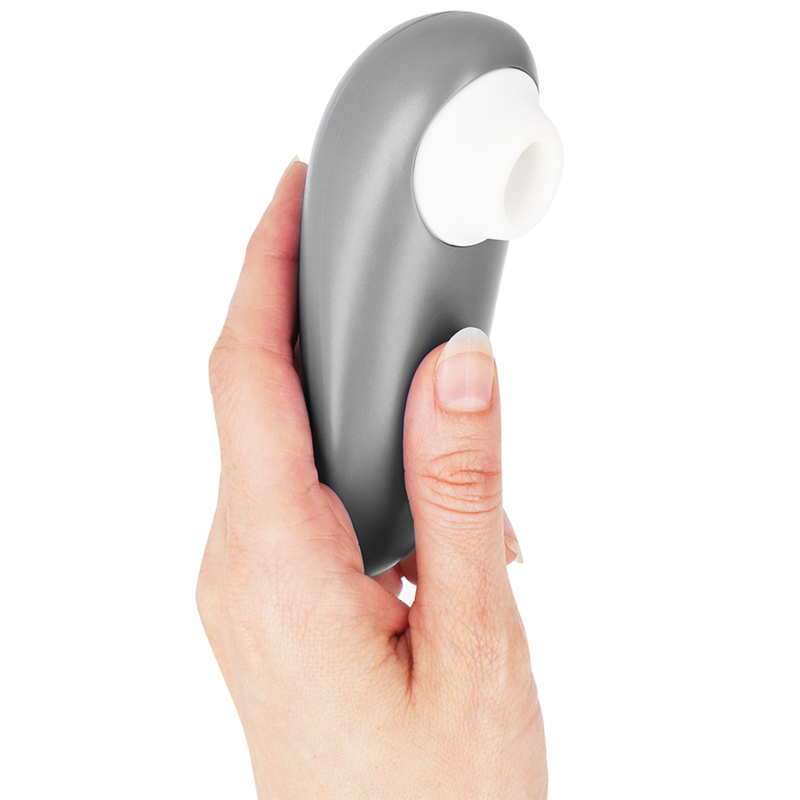WOMANIZER Starlet 3