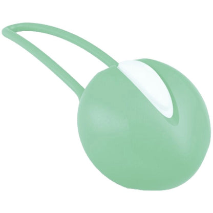 Smartball Uno vert pistache - Naturel Ethique