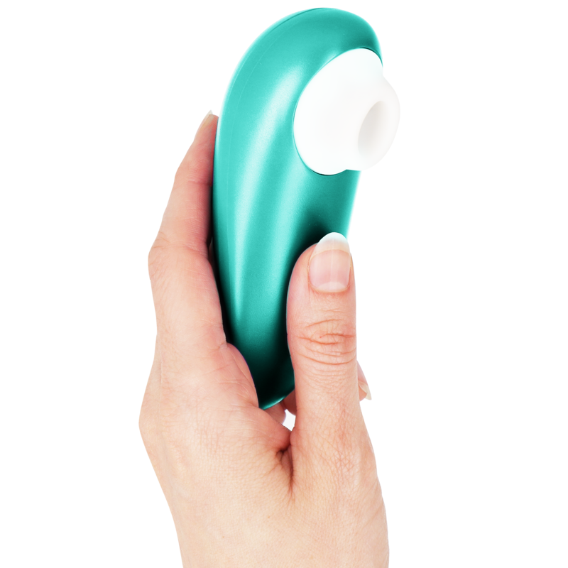 WOMANIZER Starlet 3