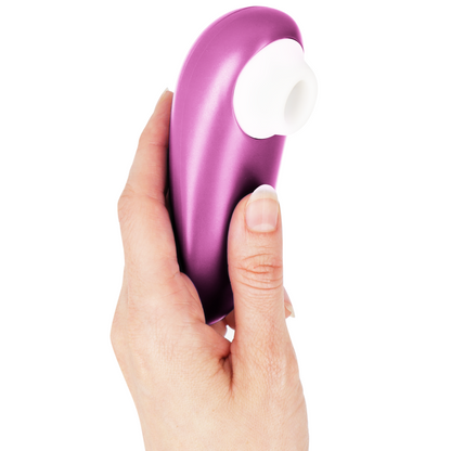 WOMANIZER Starlet 3